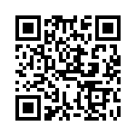 TPS2592ZADRCT QRCode