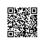 TPS25940AQRVCTQ1 QRCode