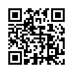 TPS25944LRVCR QRCode