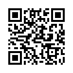 TPS26600PWPR QRCode