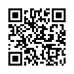 TPS26621DRCR QRCode