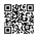TPS26624DRCT QRCode