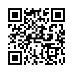 TPS2813P QRCode