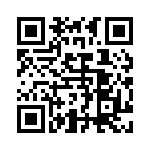 TPS2814PG4 QRCode