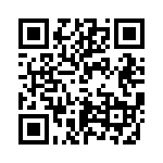 TPS2817DBVTG4 QRCode