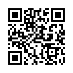 TPS28225DRBTG4 QRCode