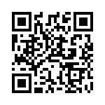 TPS28226D QRCode