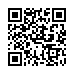 TPS2830PWP QRCode