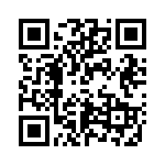 TPS2831D QRCode