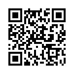 TPS2832DRG4 QRCode