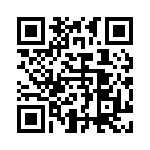 TPS2848PWP QRCode