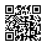 TPS2849PWPRG4 QRCode