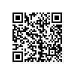 TPS2H000BQPWPRQ1 QRCode