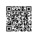 TPS2H160BQPWPRQ1 QRCode