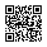 TPS3103E12DBVT QRCode