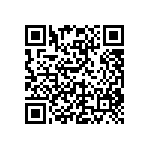 TPS3106E16DBVTG4 QRCode