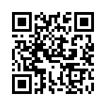 TPS3110E09DBVR QRCode