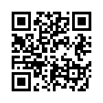 TPS3110K33DBVT QRCode