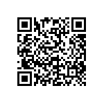 TPS3110K33DBVTG4 QRCode