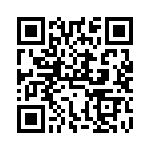 TPS3123J12DBVR QRCode