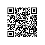 TPS3123J12DBVTG4 QRCode