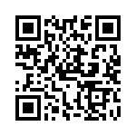 TPS3124G15DBVR QRCode