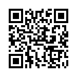 TPS3125J12DBVT QRCode