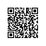 TPS3126E12DBVRG4 QRCode