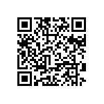 TPS3126E18DBVTG4 QRCode