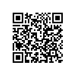 TPS3128E18DBVRG4 QRCode