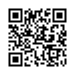 TPS3305-33DGNR QRCode