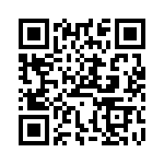 TPS3306-15DG4 QRCode