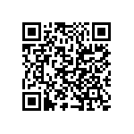 TPS3306-18QDRG4Q1 QRCode