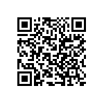 TPS3306-20DGKG4 QRCode