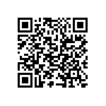 TPS3306-33QDRG4Q1 QRCode