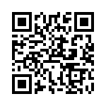 TPS3307-18DR QRCode