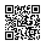 TPS3307-25DG4 QRCode