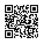 TPS3307-25DR QRCode