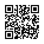 TPS3421EGDRYT QRCode