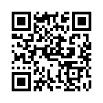 TPS3510D QRCode