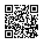 TPS3511DRG4 QRCode