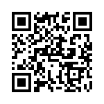 TPS3513D QRCode