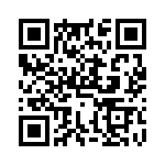 TPS3513DRG4 QRCode