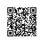 TPS3606-33DGSRG4 QRCode