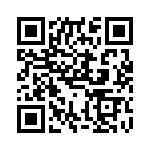 TPS3610T50PWR QRCode