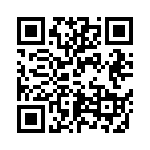 TPS3613-01DGSR QRCode