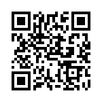 TPS3618-50DGKT QRCode