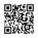 TPS3620-33DGKT QRCode