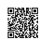 TPS3620-33MDGKTEP QRCode