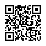 TPS3701DDCR QRCode